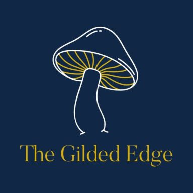 Developing our brand